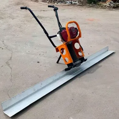 Sewa Power Screed Jogja